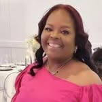 Angel D. Kellum - @angeldkellum - Instagram