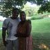 Angel Kellum - Facebook