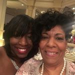 Angel Kellum - @angelkellum9 - Instagram