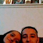 Angel Kellum - Facebook