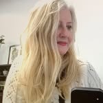 Angela Karnes Kellum - @angelakellum - Instagram