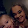 Angela Kellum - @angelakellum5 - TikTok