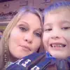 angeliakellumselk - @angeliakellumselk - TikTok