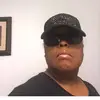 angelkellum1 - @angelkellum1 - TikTok