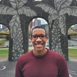 Angelo Kellum - @angelokellum2 - Instagram