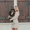 AK - @angelkenneyyy - TikTok