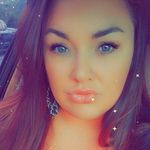 Angel Kenney - @angelkenney - Instagram