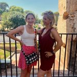 Angel J. Kenney - @ajkenney23 - Instagram