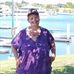 Angel Kenney - Facebook