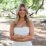 Angel Kenney - @angelkenneyyy - Instagram