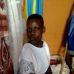 Angel Kenney - Facebook