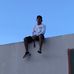 Angel Kenney - Facebook