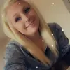 Angel Kenney - @angelkenney64 - TikTok