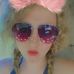 Angel Kenney - Facebook