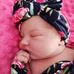 Angel Kenney - Facebook