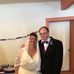 Angel Kenney - Facebook