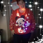 Angel Kenney - @angel.kenney.37 - Instagram