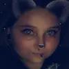 Angel Kenney - @maze_0408 - TikTok