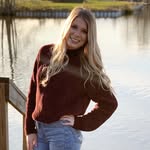 Angel Kenney - @bonne_angel - Instagram