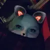 Angel Kenney - @maze0408 - TikTok