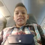 Angel kenney rojas hernandez - @angelkenneyrojas - Instagram