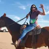 Angela Kenney - @akenn11 - TikTok