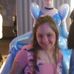 Angela Kenney - Facebook