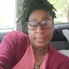 Angela Kenney - @angelakenney98 - TikTok