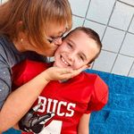 Angel Bartley Kinney - @angelkinney1971 - Instagram