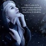 Angel Kinney - @mommaangel52 - Instagram