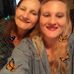 Angel Kinney - Facebook
