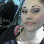Angel Kinney - @angelkinney34 - Instagram