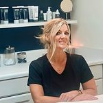 Angel Kinney~ Esthetician - @kindredlandscapes - Instagram