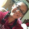 Angel Louise Kinney - @angel.kinney - TikTok