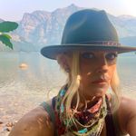 Angel Trotter Kinney - @angeldtk1 - Instagram