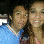 Luis Angel Nieves Kinney - @luis.nieveskinney - Instagram