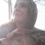 Angel Headrick Kirkpatrick - @angelheadrickkirkpatrick - Instagram