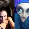 Angel Headrick Kirkpatrick - @angelheadrickkirk - TikTok