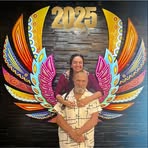 Angel Kirkpatrick - Facebook