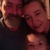 Angel Kirkpatrick - @angelkirkpatrick0 - TikTok