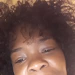 Ángel Kirkpatrick - @angel.kirkpatrick.108 - Instagram