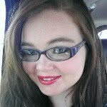 angel kirkpatrick - @cookie_momster13 - Instagram