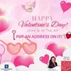 Angel Kirkpatrick Real Estate - @angelkirkpatrickrealtor - TikTok