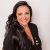 Angel Kirkpatrick Realty - @angel.kirkpatrick2020 - TikTok