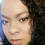 Angel (Kirkpatrick) Tabai - @angeltabai79 - Instagram