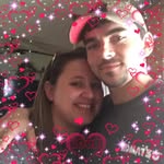 Angel Michelle Crowder-Kirkpatrick - @crowder_southern_creations - Instagram