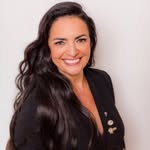 “Angel” Rosangela Kirkpatrick, P.A. - @angelkirkpatrickrealestate - Instagram