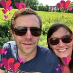Angela Burke - @angela.kirkpatrick.58 - Instagram