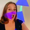Angela Kirkpatrick - @angelakirkpatrick3 - TikTok