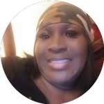 Angela Kirkpatrick - @kirkpatrick_angela444 - Instagram